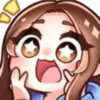 46 👩🏼 EmOtE MiX (Clásica) 8