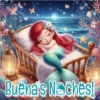 Buenas Noches ✺1🇻🇪 6