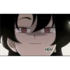 manga cut 9