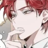 Cale Henituse | Manhwa 9