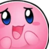 33 👱🏻‍♀️EmOtE MiX(Clásica) 5