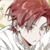 Cale Henituse | Manhwa 10