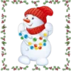La Navidad ✺2🇻🇪 6