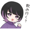 Tsundere girl 9