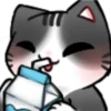 46 👩🏼 EmOtE MiX (Clásica) 9