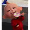 Memes1209 8