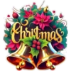 Feliz diciembre 2023🎅🏻 ❤🫧 7