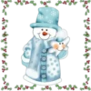 La Navidad ✺2🇻🇪 7