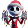 Feliz diciembre 2023🎅🏻 ❤🫧 8