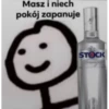 Funny mems! 5