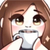 46 👩🏼 EmOtE MiX (Clásica) 10
