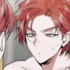Cale Henituse | Manhwa 11