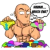 Songkran Drama v1 8