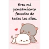 Bienvenido febrero 2024❤💥 5