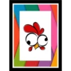 Face Expression🦜2🇨🇷Clásica 8