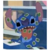 Stitch pack 5