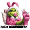 Feliz diciembre 2023🎅🏻 ❤🫧 9
