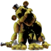 Five Nights at Fredy's 1💖 C☆ 10