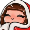 2 🎅 EmOtEs X-MaS 🦌 6