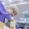 Stray Kids №15 6