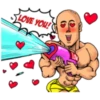 Songkran Drama v1 9