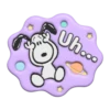 Puffy Snoopy 1💖 C☆ 6