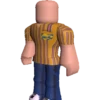 Yerai estas bien? 4