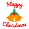 NAVIDAD IMAGENES VARIOS 5