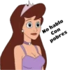 Princesa clara 5