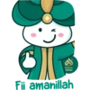 Khitan Sultan 7