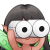 🧚🏻‍♀️🌸Hadas Emotes✨️🧚🏽‍♀️ 9