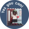 LHPS Lego Stickers 9