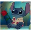 Stitch pack 6