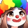 46 👩🏼 EmOtE MiX (Clásica) 11