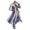 JoJo 20 5