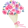 Flowers 9 9