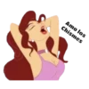 Princesa clara 6
