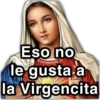 MEMES para ti 7 (sticker.fan) 6