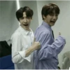 Stray Kids №29 9