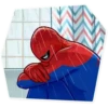New 127 8