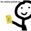 Funny mems! 6