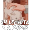 Michis.com 11