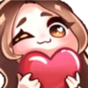 46 👩🏼 EmOtE MiX (Clásica) 12