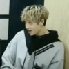 Stray Kids №29 10