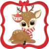 Venaditos Navideños ✺1🇻🇪 5