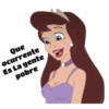 Princesa clara 7