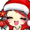 33 👱🏻‍♀️EmOtE MiX(Clásica) 9