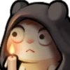 46 👩🏼 EmOtE MiX (Clásica) 13