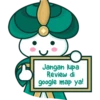 Khitan Sultan 10