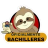 Mascota CSB 5